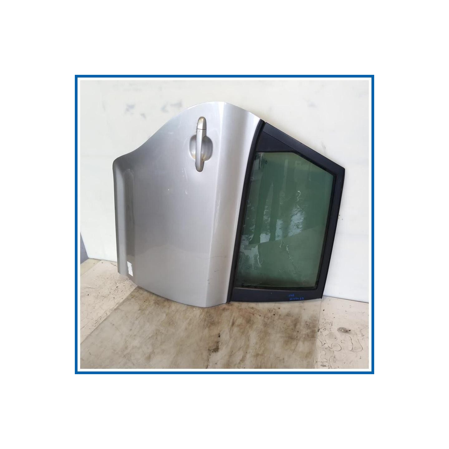Porta post. dx. KIA Ceed I SW