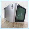 Porta post. dx. KIA Ceed I SW