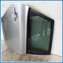 Porta post. dx. KIA Ceed I SW