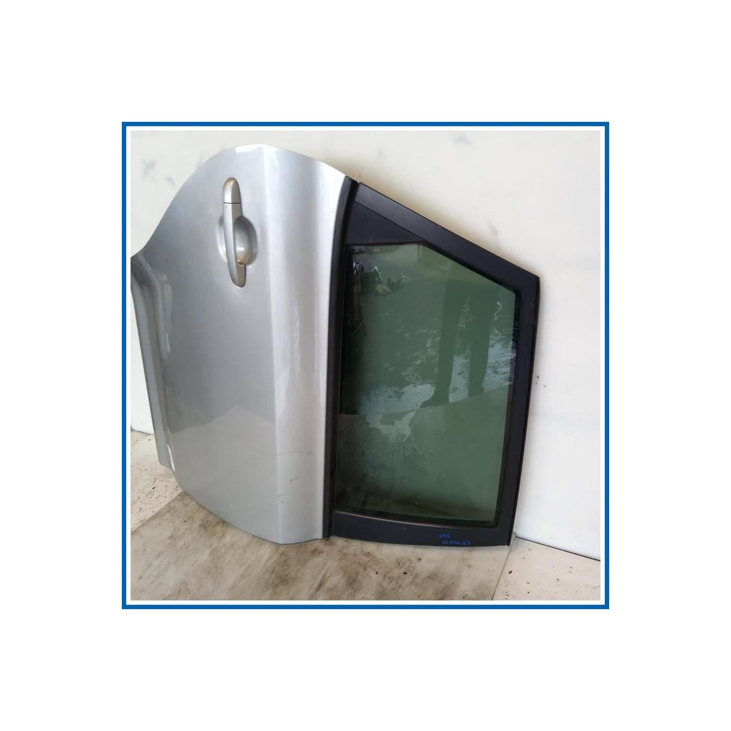 Porta post. dx. KIA Ceed I SW