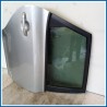 Porta post. dx. KIA Ceed I SW