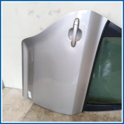 Porta post. dx. KIA Ceed I SW
