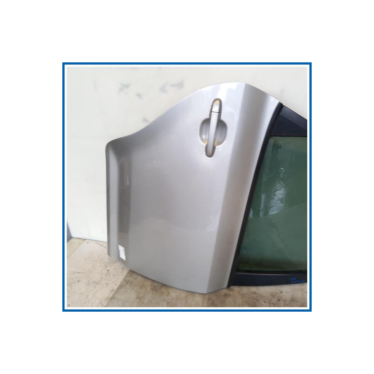 Porta post. dx. KIA Ceed I SW