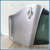 Porta post. dx. KIA Ceed I SW