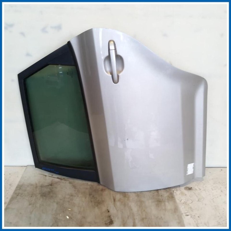 Porta post. sx. KIA Ceed I SW