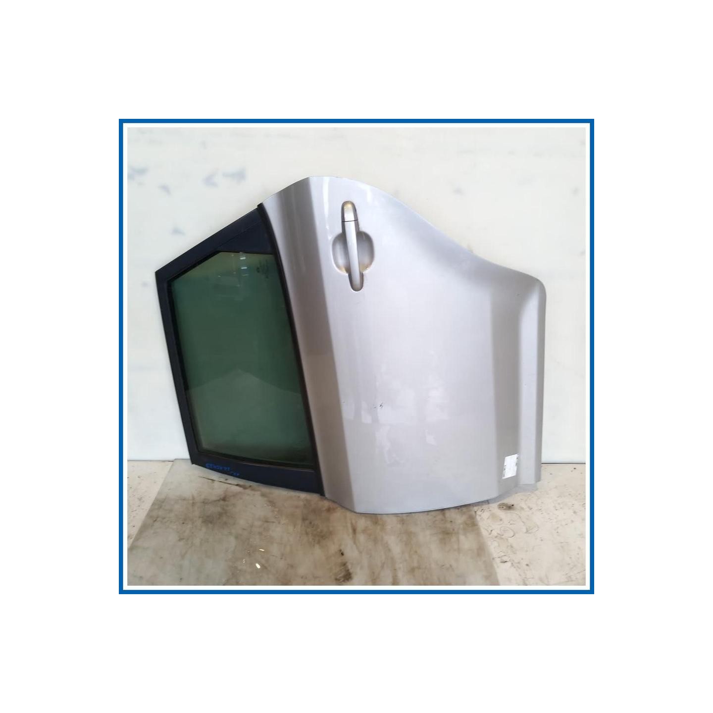 Porta post. sx. KIA Ceed I SW