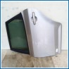 Porta post. sx. KIA Ceed I SW