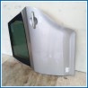 Porta post. sx. KIA Ceed I SW