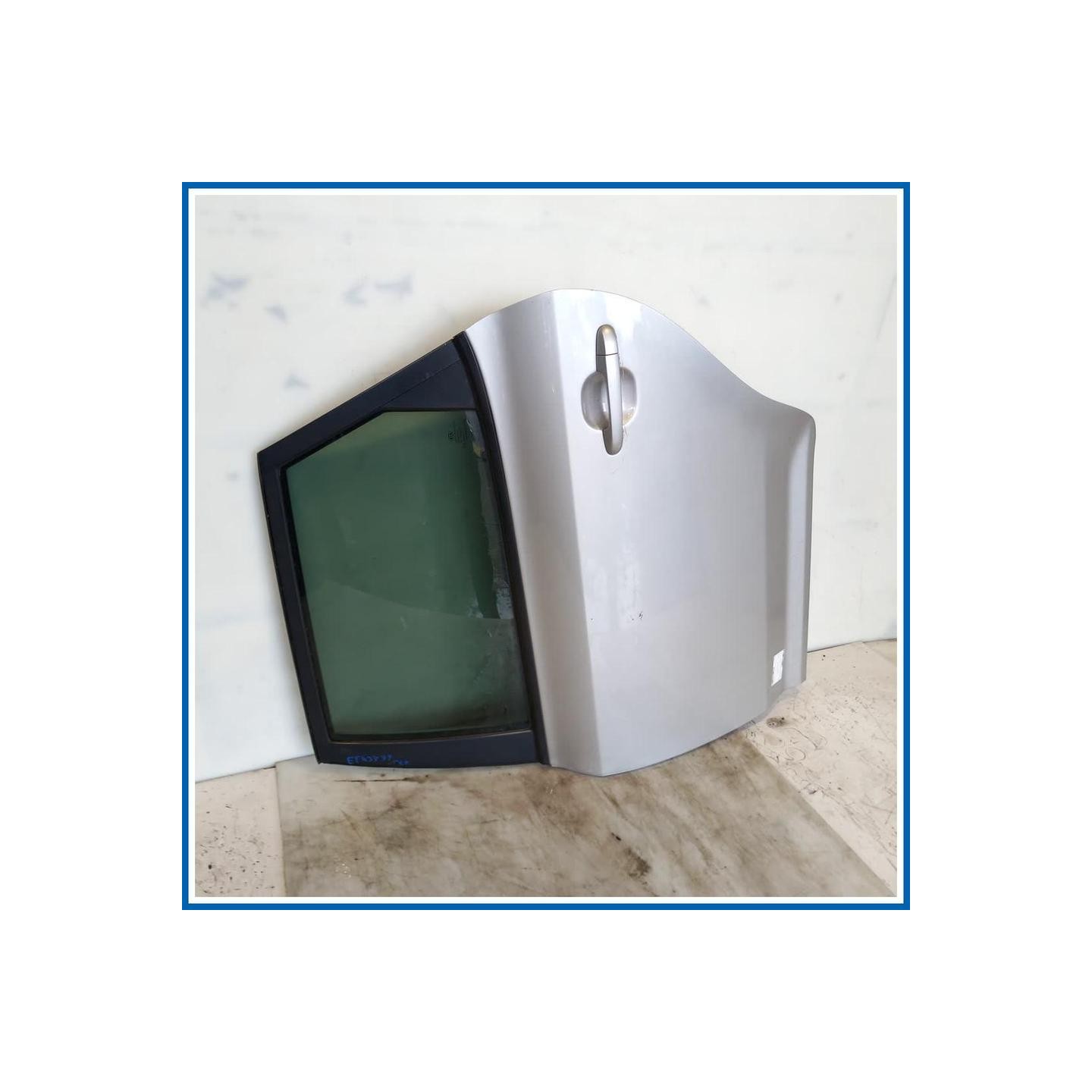 Porta post. sx. KIA Ceed I SW