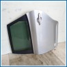 Porta post. sx. KIA Ceed I SW