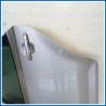 Porta post. sx. KIA Ceed I SW