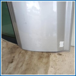 Porta post. sx. KIA Ceed I SW