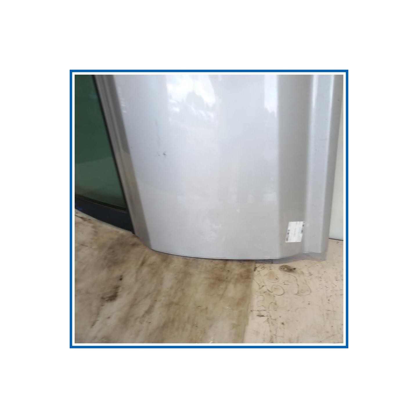 Porta post. sx. KIA Ceed I SW