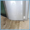 Porta post. sx. KIA Ceed I SW