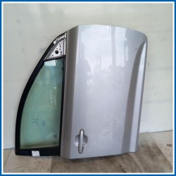 Porta ant. dx. KIA Ceed I SW