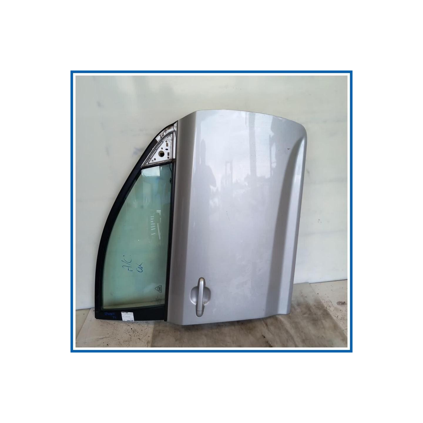Porta ant. dx. KIA Ceed I SW