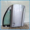 Porta ant. dx. KIA Ceed I SW