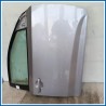 Porta ant. dx. KIA Ceed I SW