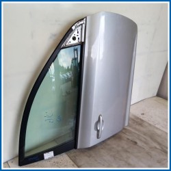 Porta ant. dx. KIA Ceed I SW