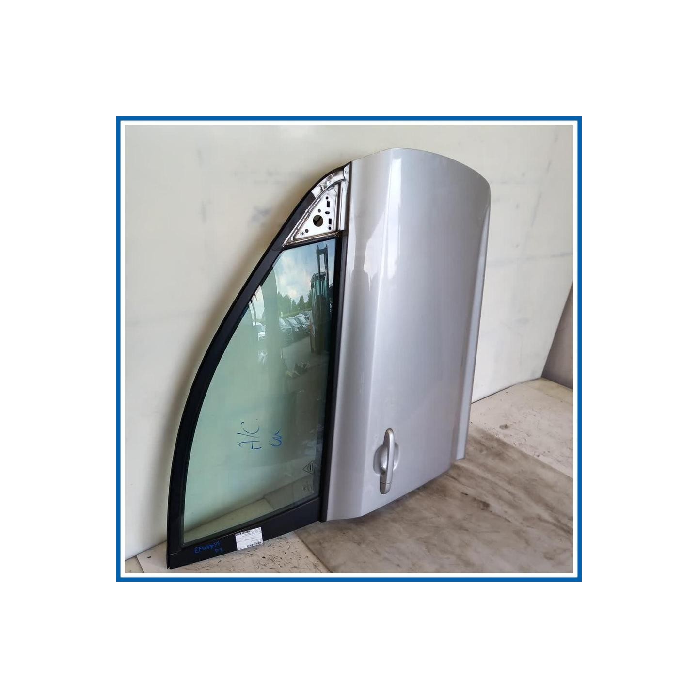 Porta ant. dx. KIA Ceed I SW
