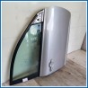 Porta ant. dx. KIA Ceed I SW