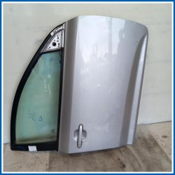 Porta ant. dx. KIA Ceed I SW