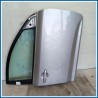 Porta ant. dx. KIA Ceed I SW