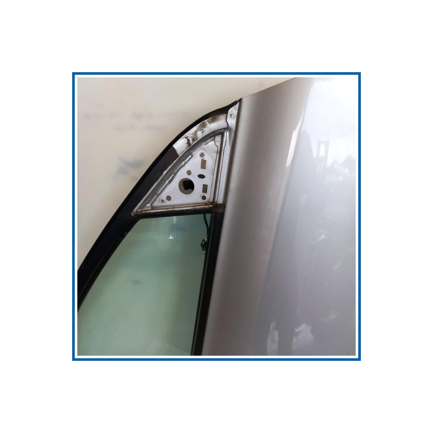 Porta ant. dx. KIA Ceed I SW