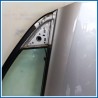 Porta ant. dx. KIA Ceed I SW