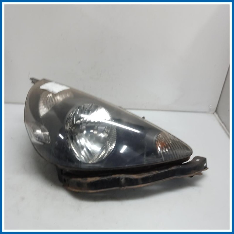 Proiettore ant. dx. HONDA Jazz I