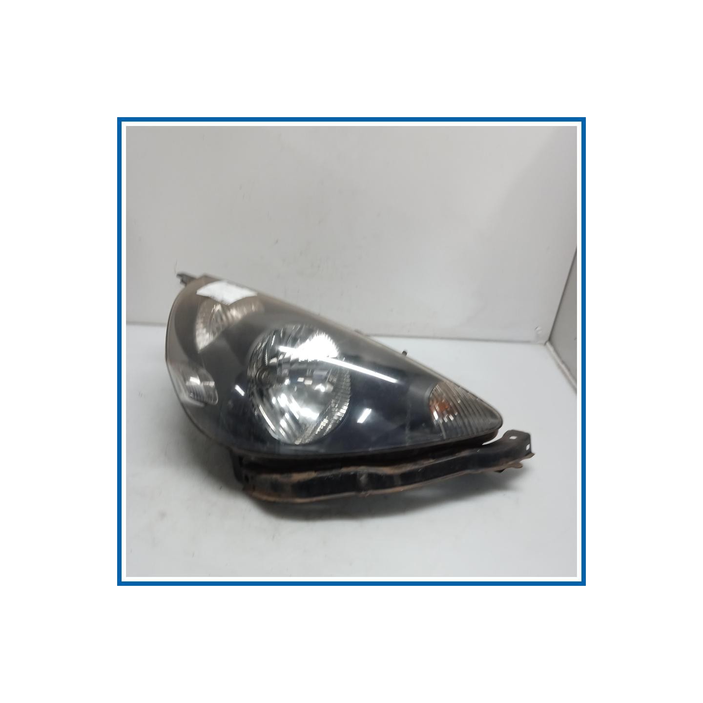 Proiettore ant. dx. HONDA Jazz I