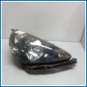Proiettore ant. dx. HONDA Jazz I