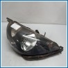Proiettore ant. dx. HONDA Jazz I