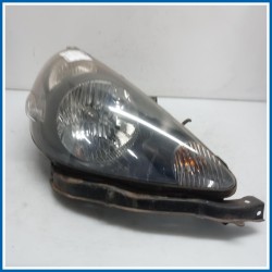 Proiettore ant. dx. HONDA Jazz I