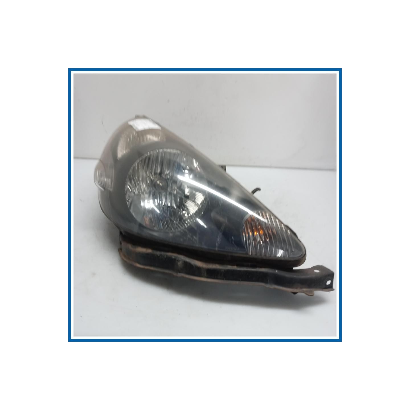 Proiettore ant. dx. HONDA Jazz I