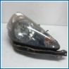 Proiettore ant. dx. HONDA Jazz I
