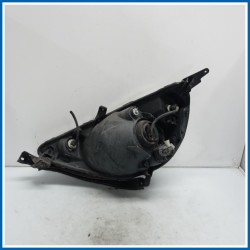 Proiettore ant. dx. HONDA Jazz I