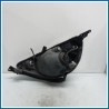 Proiettore ant. dx. HONDA Jazz I