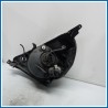 Proiettore ant. dx. HONDA Jazz I