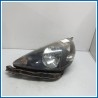 Proiettore ant. sx. HONDA Jazz I
