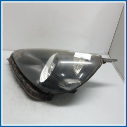 Proiettore ant. sx. HONDA Jazz I