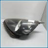 Proiettore ant. sx. HONDA Jazz I