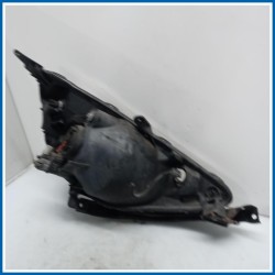 Proiettore ant. sx. HONDA Jazz I