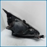 Proiettore ant. sx. HONDA Jazz I