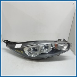 Proiettore ant. dx. FORD Fiesta VI