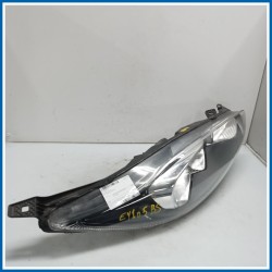 Proiettore ant. dx. FORD Fiesta VI