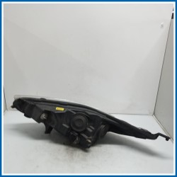 Proiettore ant. dx. FORD Fiesta VI
