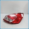 Fanale post. dx. FORD Fiesta VI