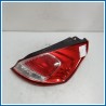 Fanale post. dx. FORD Fiesta VI