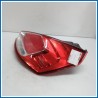 Fanale post. dx. FORD Fiesta VI